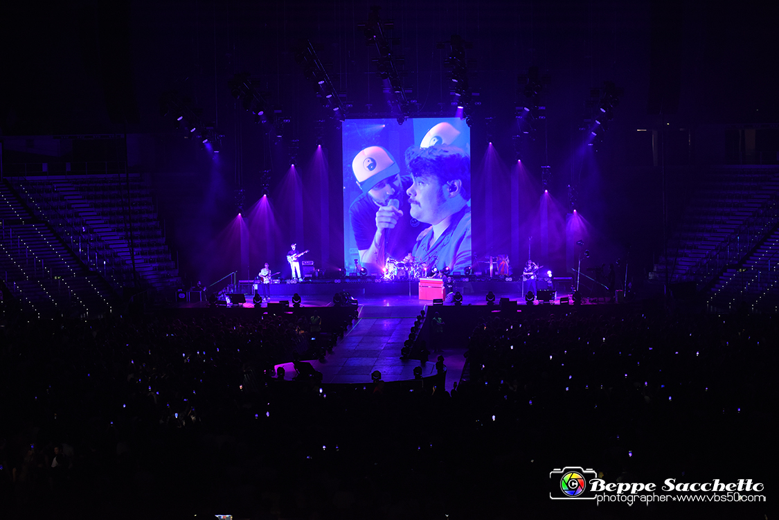 VBS_1641 - Concerto Pinguini Tattici Nucleari - Dove eravamo rimasti tour 2022.jpg